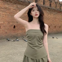 นับดาว(เพื่อนนางเอก)