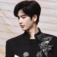 กวิน(เพื่อนพระเอก)