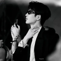 ภพ(บอดี้การ์ดคนสนิท)