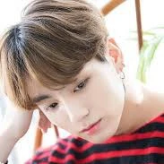 Jungkook(MC1/2nd husband of Tae)