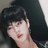 Jin(Tae
