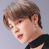 Jimin( Jk