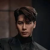 Jackson(NamJoon