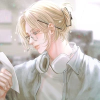 เจโล🍀