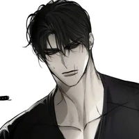 ทิกเกอร์