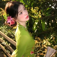 ดวงนี่หว่า(เเม่น.อ)