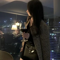 มาริน(เพื่อนหมวย)