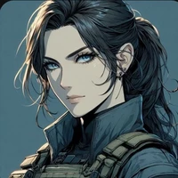 Polícial. Megan Mitchell