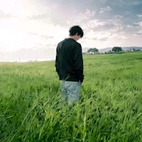 Edward