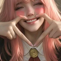 Melody