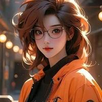 Jina