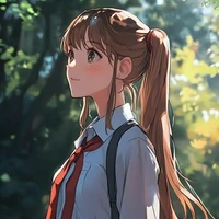 Diana
