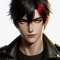 Dan Gu
