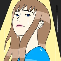 Autora(Kinako)