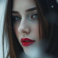 Asli