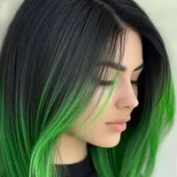 Natalia
