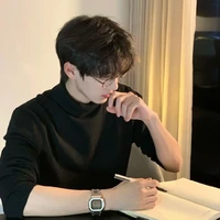 Kai ไค