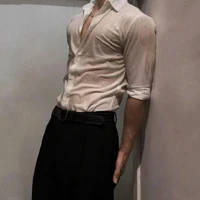 Ethan อีธาน บอดี้การ์ด
