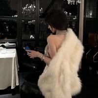 Eleanor เอลีนอร์