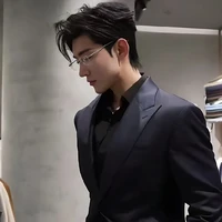 David เดวิด