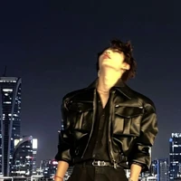 Hunter ฮันเตอร์ เพื่อนน.อ