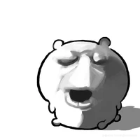 เเอดV.2