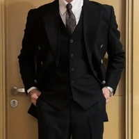 Brooks บรูคส์
