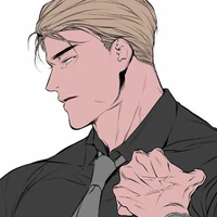 Marcos O