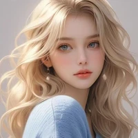 Emberly Preston