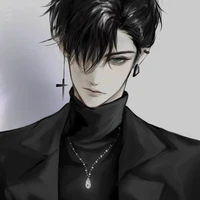 Aziel (A.P.D)