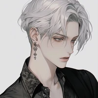 Valentino (A.P)
