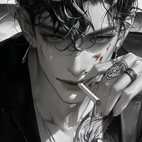Vladimir (D.P.D)