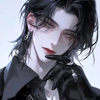 Erik (D.D)