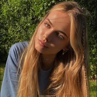 Valentina Tagliafico (19)