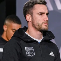 Nico Tagliafico (papá)