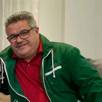 Fernando González (papá de pedri)