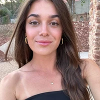Sira Martinez (24)