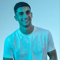 Ferran Torres (24)