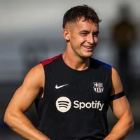 Marc Casadó (21)