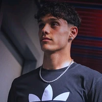Hector Fort (18)
