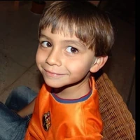 Pedro González (6)