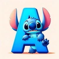 Autora