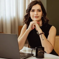 Sara Lobos (Managers)