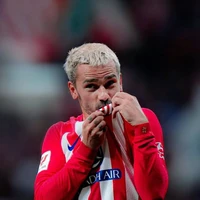 Griezman