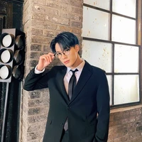 Jung Jeno