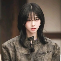 author raa