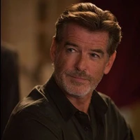 Mr. Gomez
