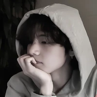 นาริน:น.อ.