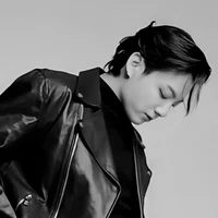 เจ้าขุน❤️‍🔥