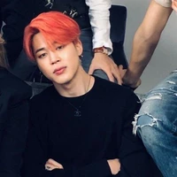 หนาว:พ.น.อ